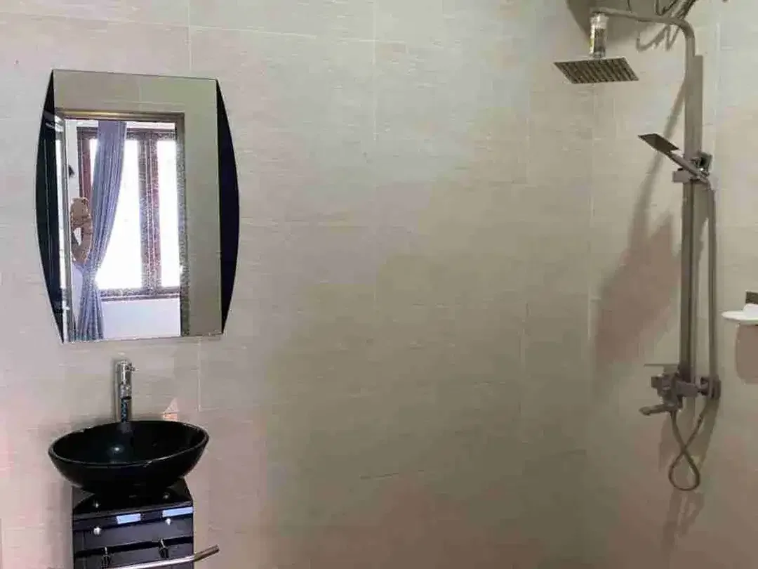 Di jual rumah semi villa jalan Sedap malam, Denpasar, Bali - Image 8 of 10