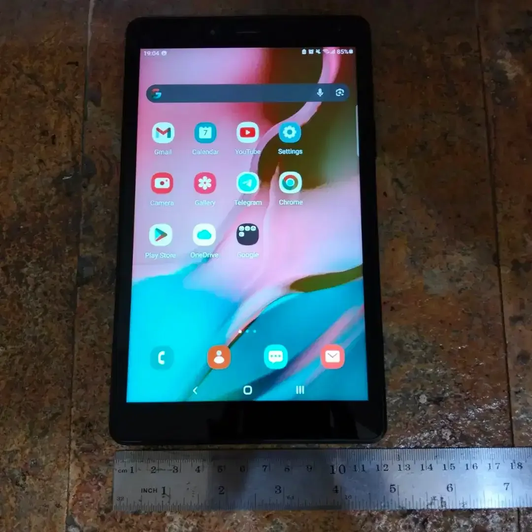 Samsung Galaxy Tab A 2/32 - Image 2 of 10