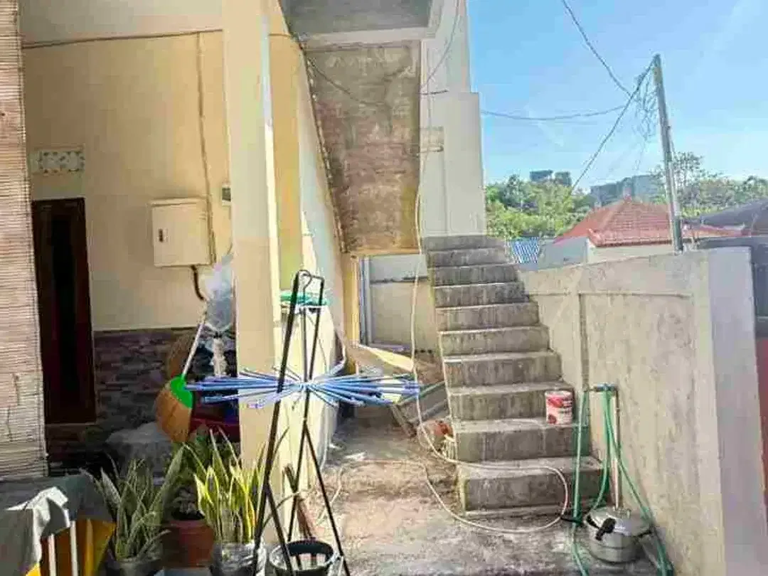 Dijual Kos Baru Di Goa Gong Ungasan Bali - Image 4 of 10