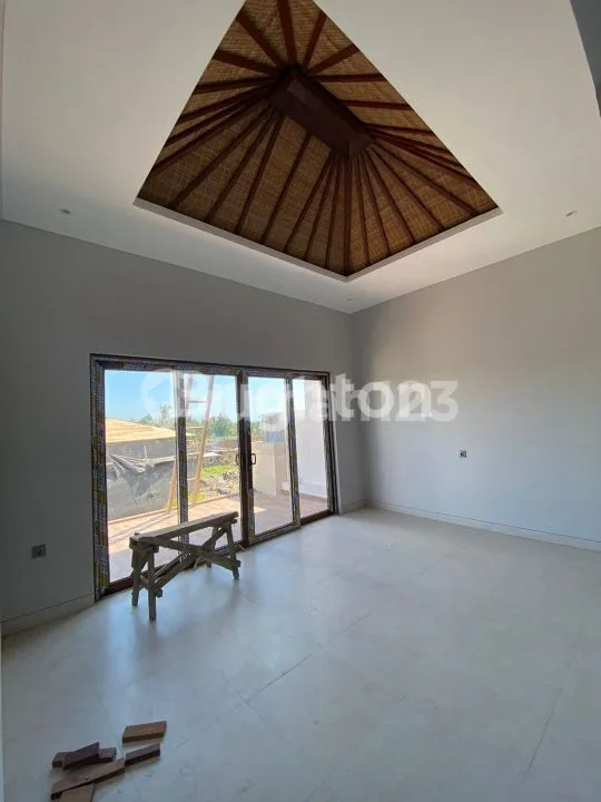 VILLA DI MUNGGU - Image 4 of 4