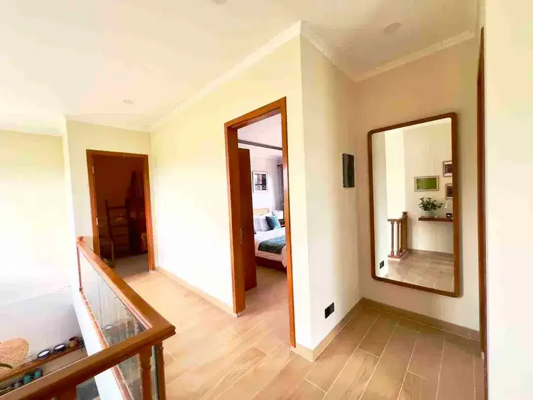 Villa mertanadi kerobokan - Image 9 of 10