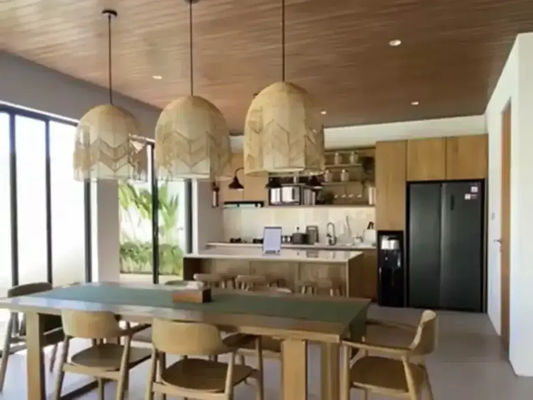 3 Bedroom Villa for sale in Ungasan, Bali - Image 5 of 10