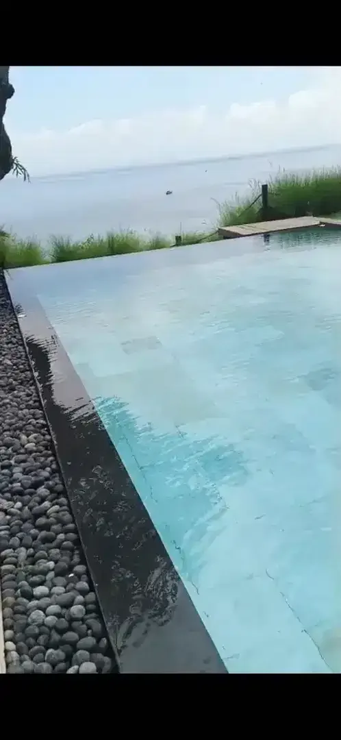 Jasa Bikin Kolam Renang Bali - Image 10 of 10