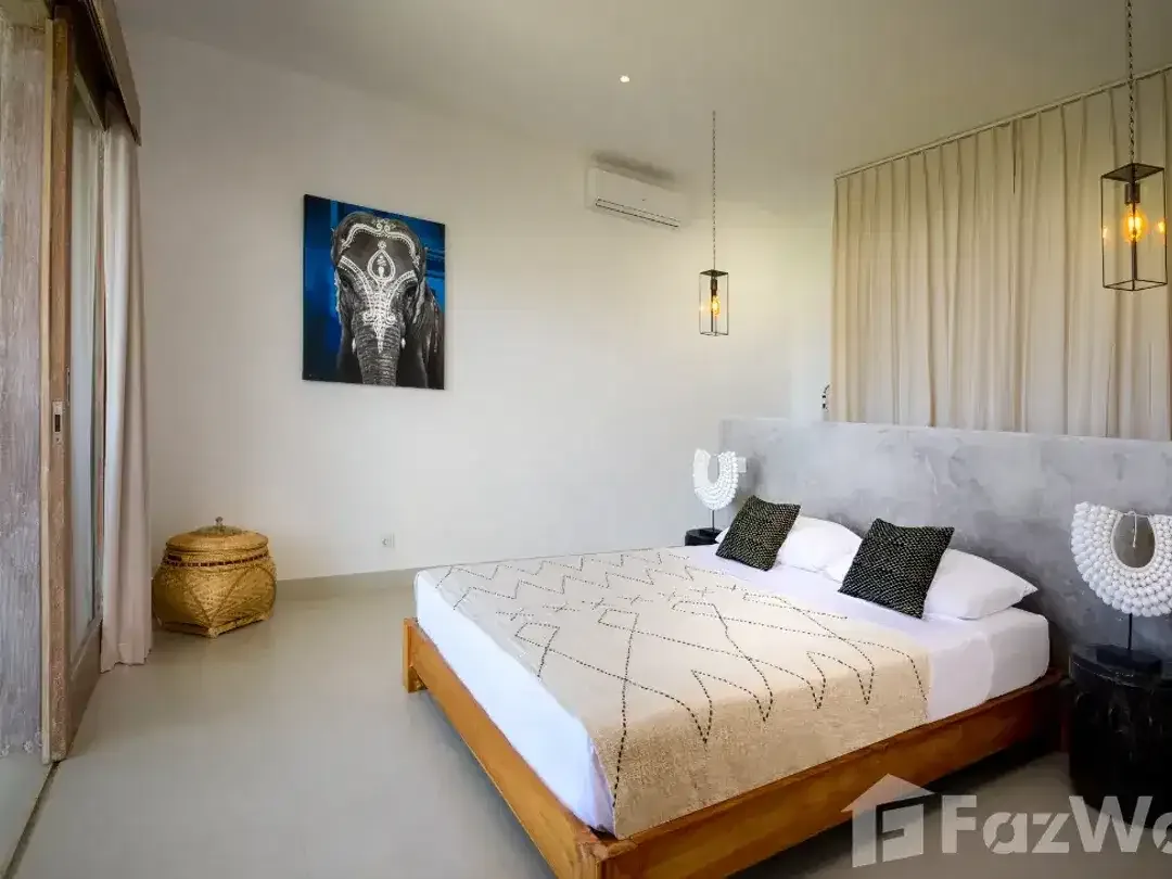 2 Bedroom Hotel for sale in Canggu, Bali - Image 8 of 10