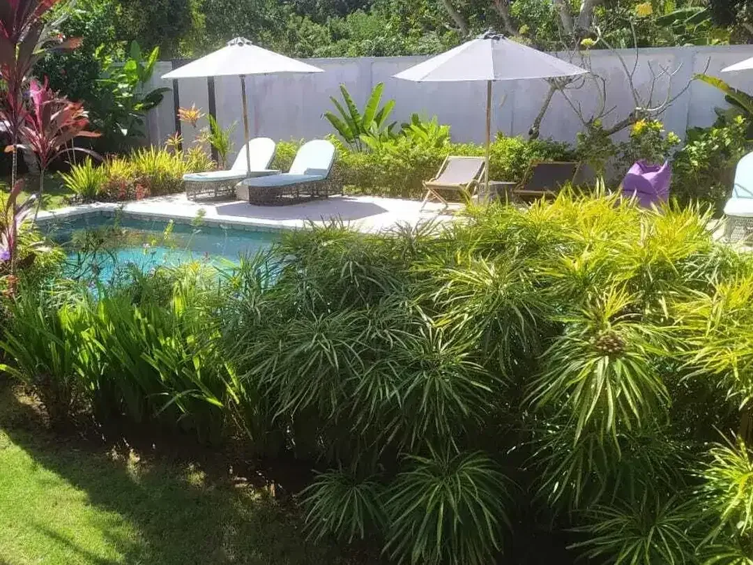 5 Bedroom Villa for sale in Ungasan, Bali - Image 10 of 10