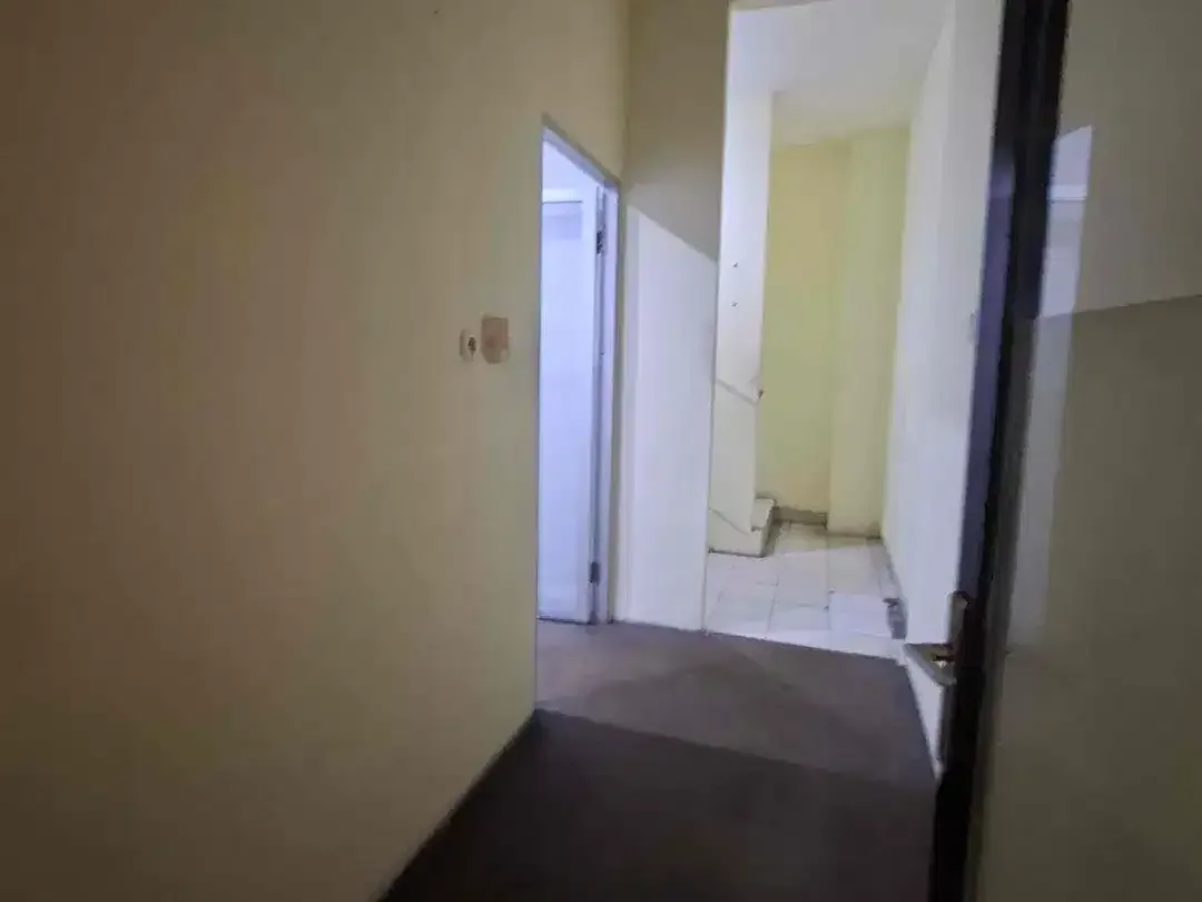 Di jual freehold ruko di Komplek Graha Mahkota, Jl. Teuku Umar, Bali - Image 5 of 6