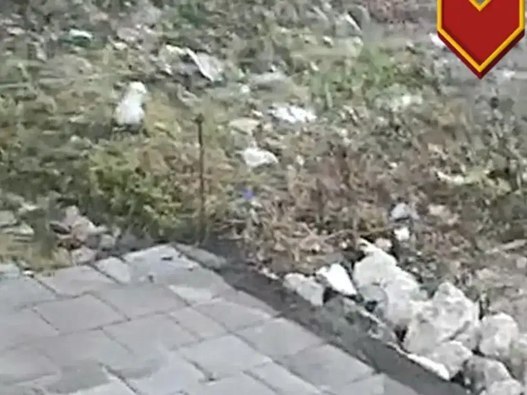 TANAH STRATEGIS ITR PEMUKIMAN DI TOYANING UNGASAN BADUNG - Image 7 of 8