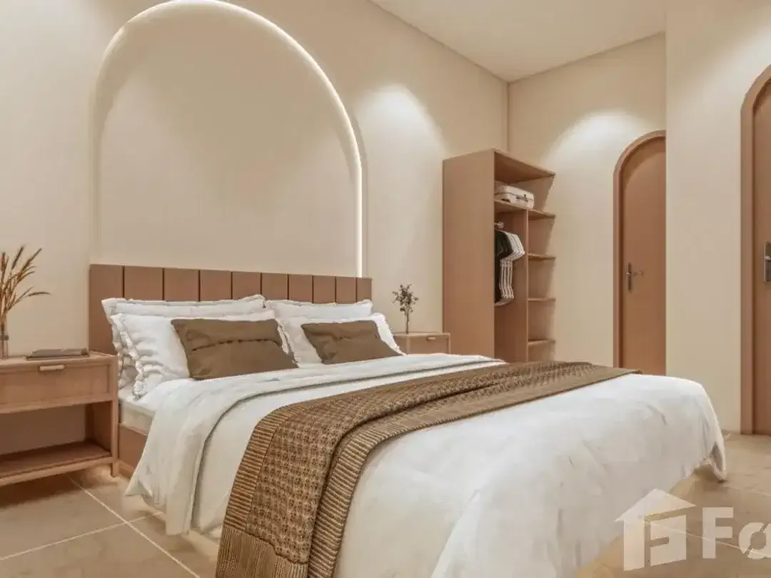 3 Bedroom Villa for sale in Ungasan, Bali - Image 10 of 10
