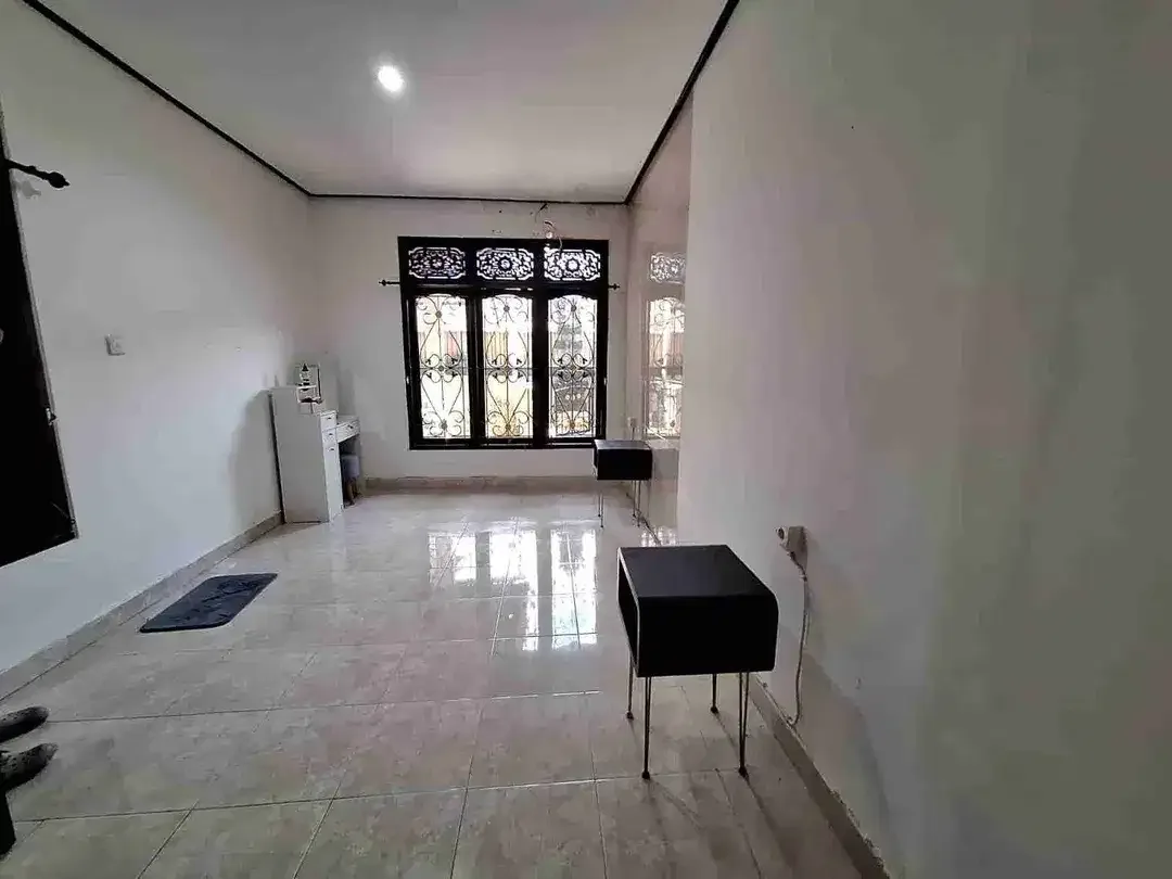 Rumah Sewa 2 BR di Kerobokan Kuta Utara - Image 2 of 6