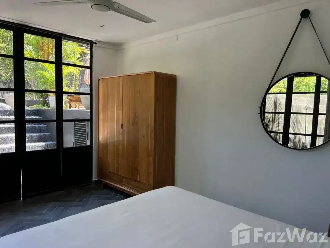 2 Bedroom Villa for sale in Mengwi, Bali - Image 7 of 10