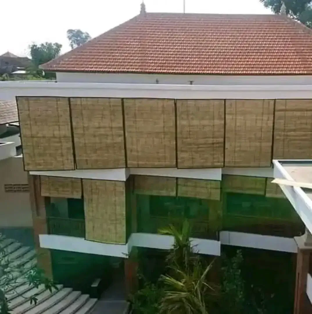 open order krey bambu berkualitas - Image 5 of 5