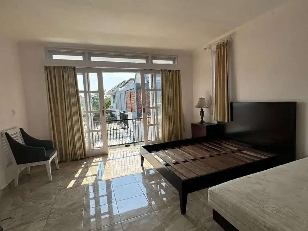 Villa Sewa Sanur - Image 5 of 10