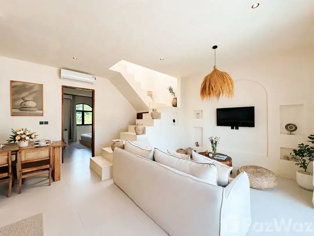 2 Bedroom Villa for sale in Kerobokan, Bali - Image 10 of 10
