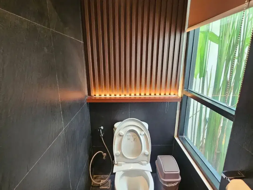 Freehold Villa Kompleks Premium 3 Unit Surrounded by Luxury Developments in Brawa - Image 4 of 10