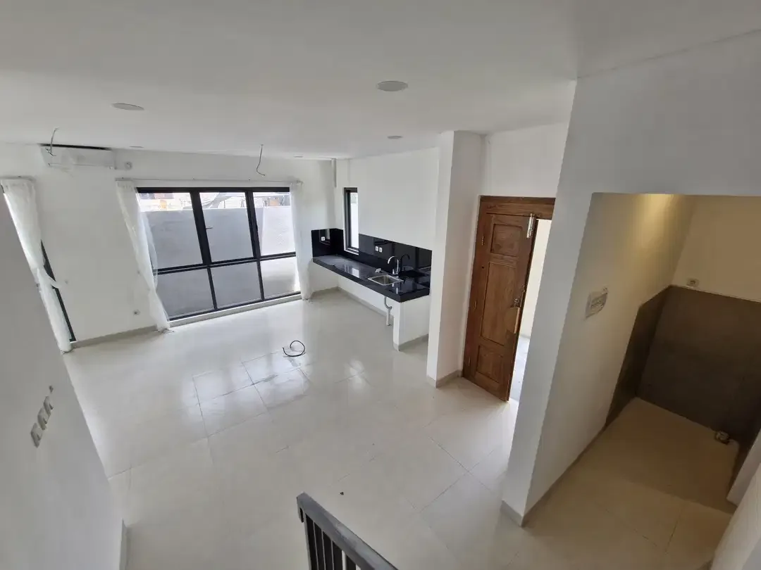 VILLA SANUR SIAP HUNI DEKAT GRAND LUCKY - Image 6 of 10