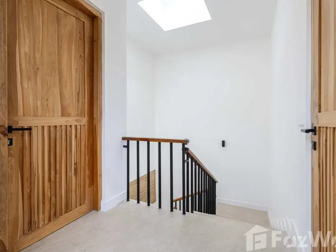 2 Bedroom Villa for sale at Villa Kubu Manis - Image 7 of 10