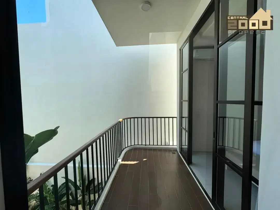 Freehold Villa For Sale – Pecatu, Bali - Image 8 of 10