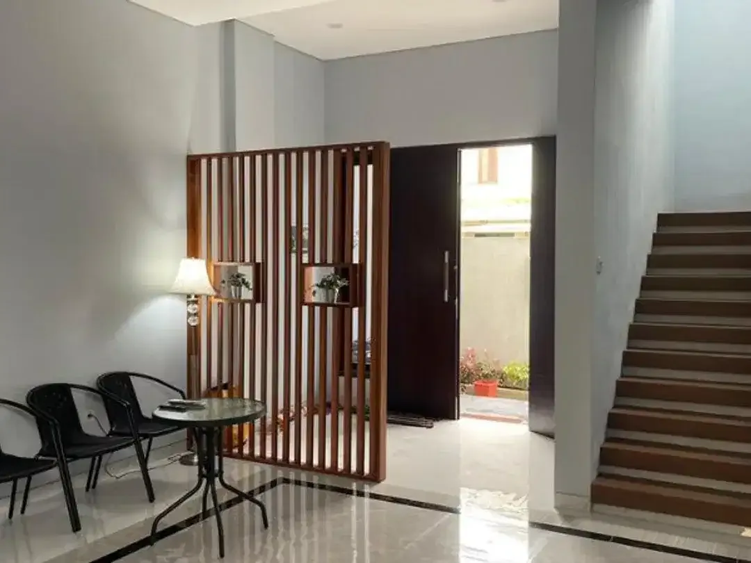 RUMAH STRATEGIS DI CIUNG WANARA RENON DENPASAR, BALI - Image 3 of 10