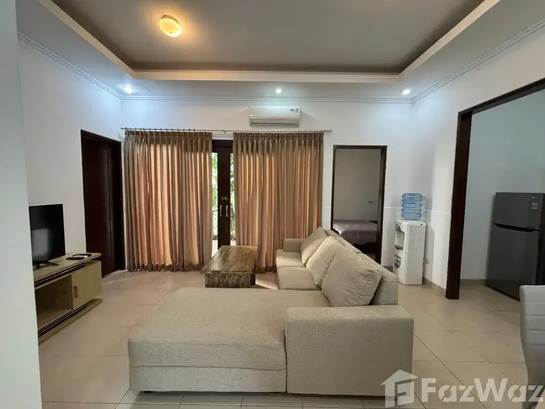2 Bedroom House for sale in Jimbaran, Bali - Image 9 of 10