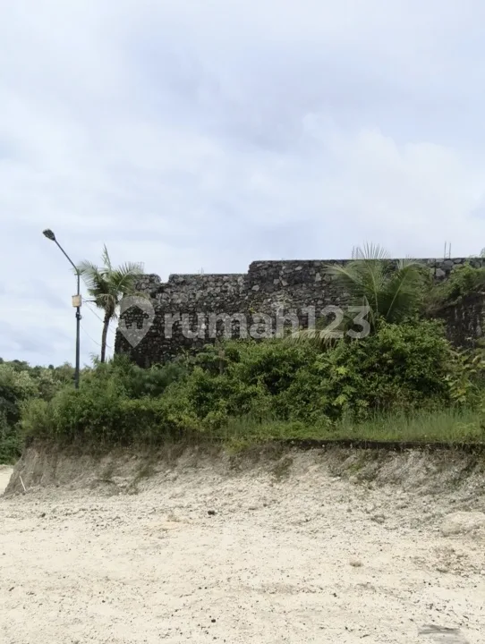 Pandawa Ring Road Access Pink Zone SHM Perfect For Hotel Or Villa - Image 3 of 4