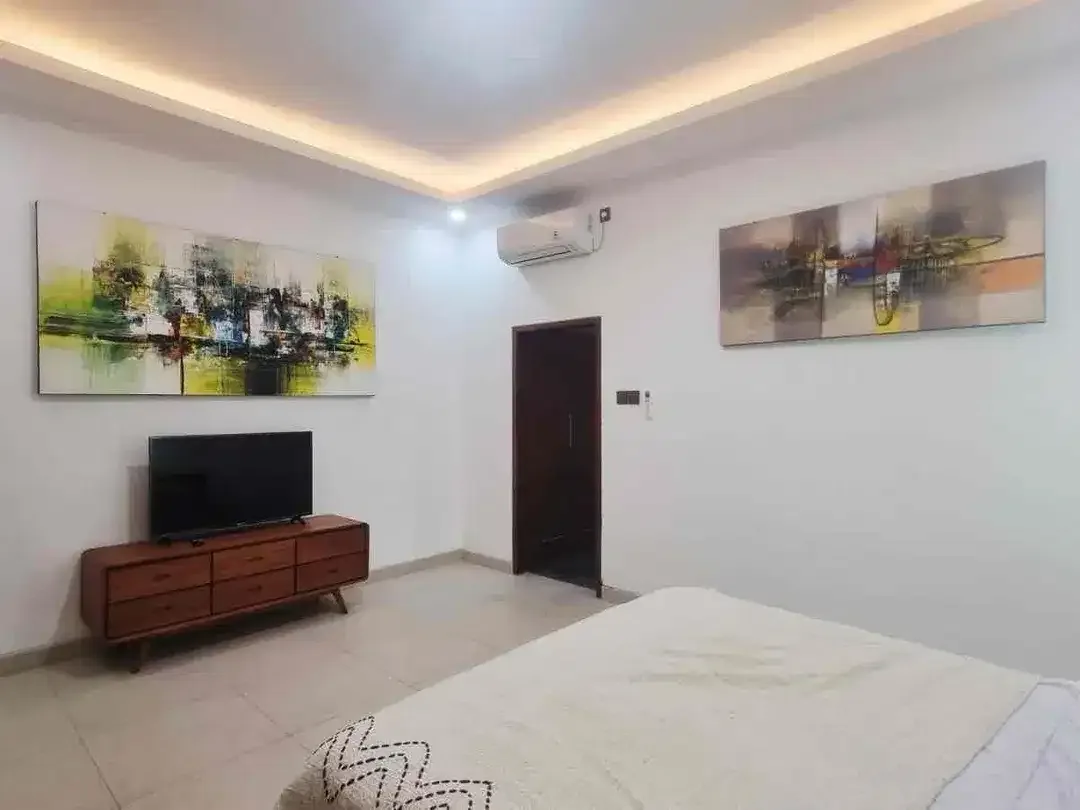 2-BEDROOM VILLA IN CEMAGI  CLOSE TO THE BEACH - Image 8 of 10