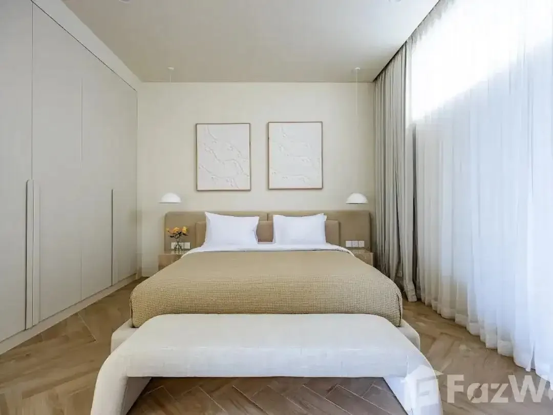 3 Bedroom Villa for sale in Uluwatu, Bali - Image 10 of 10
