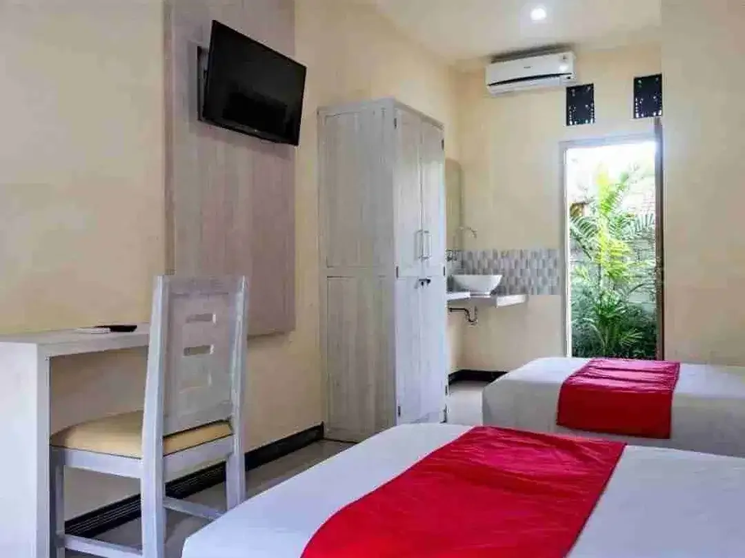 guest house jimbaran - Image 9 of 10
