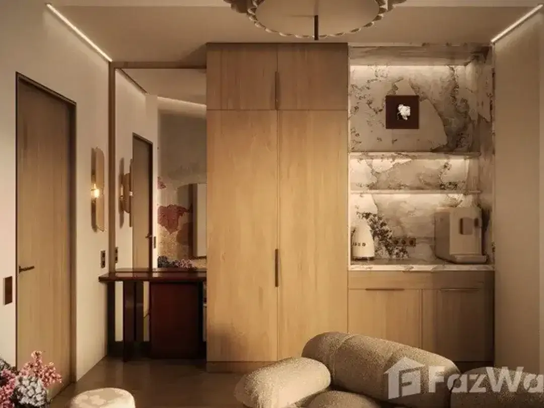 1 Bedroom Hotel for sale in Ungasan, Bali - Image 2 of 10