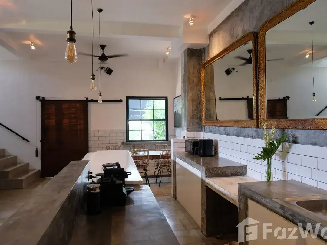3 Bedroom House for sale in Canggu, Bali - Image 3 of 7
