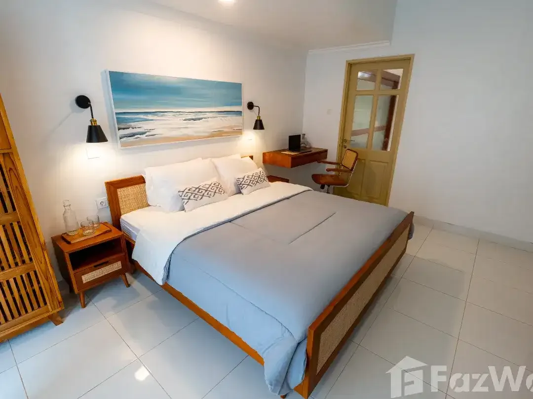 2 Bedroom Villa for sale in Goa Gong, Bali - Image 6 of 10