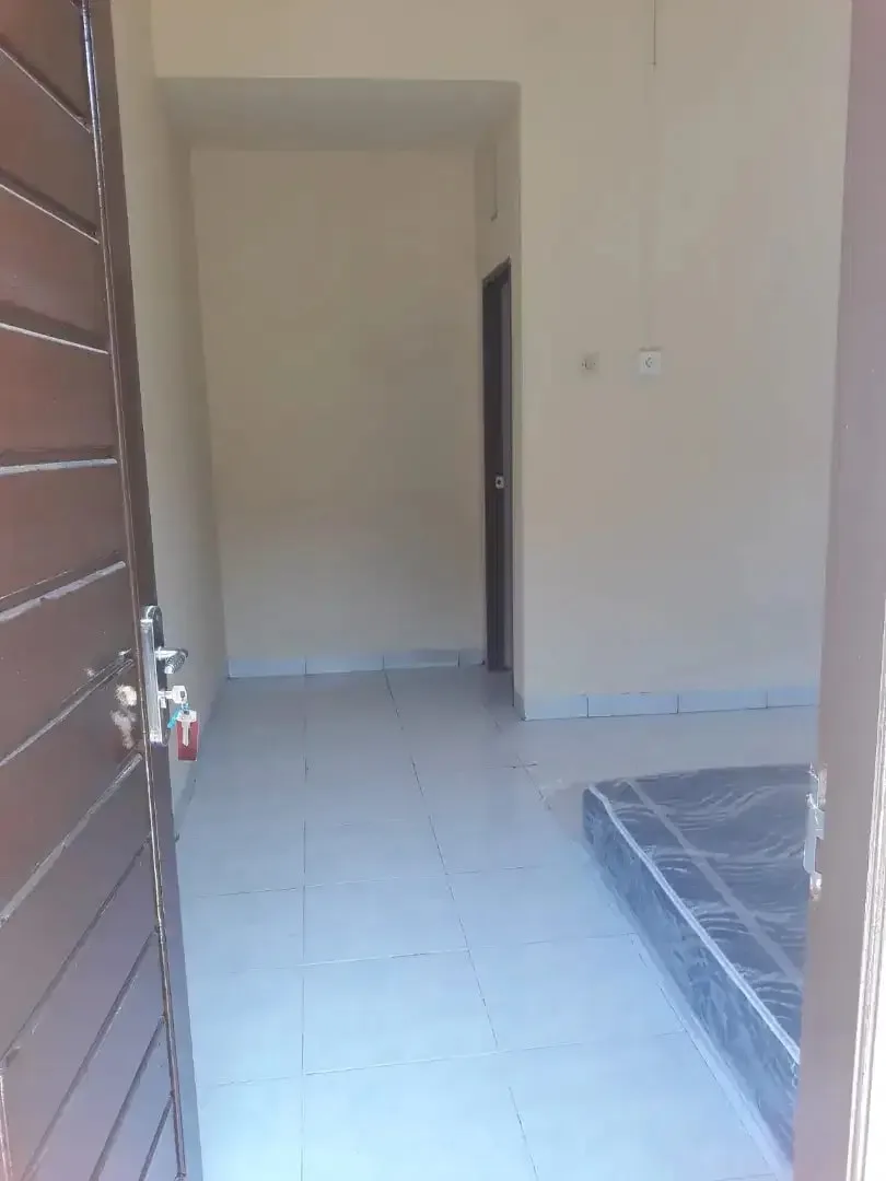 KOST Merak exclusive baru renov di kuta, bali. Dekt airport ngurah rai - Image 5 of 6