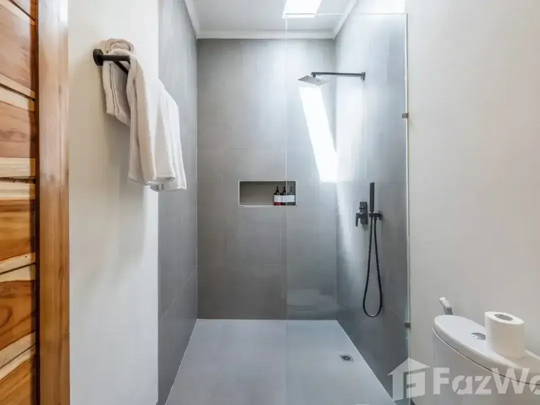 2 Bedroom Villa for rent in Mengwi, Bali - Image 4 of 10