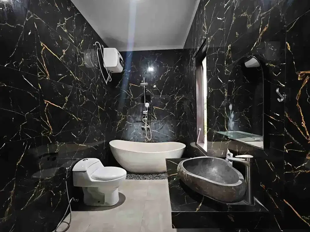 Luxury Villa Modern Minimalis di Puri Gading Jimbaran - Image 8 of 10