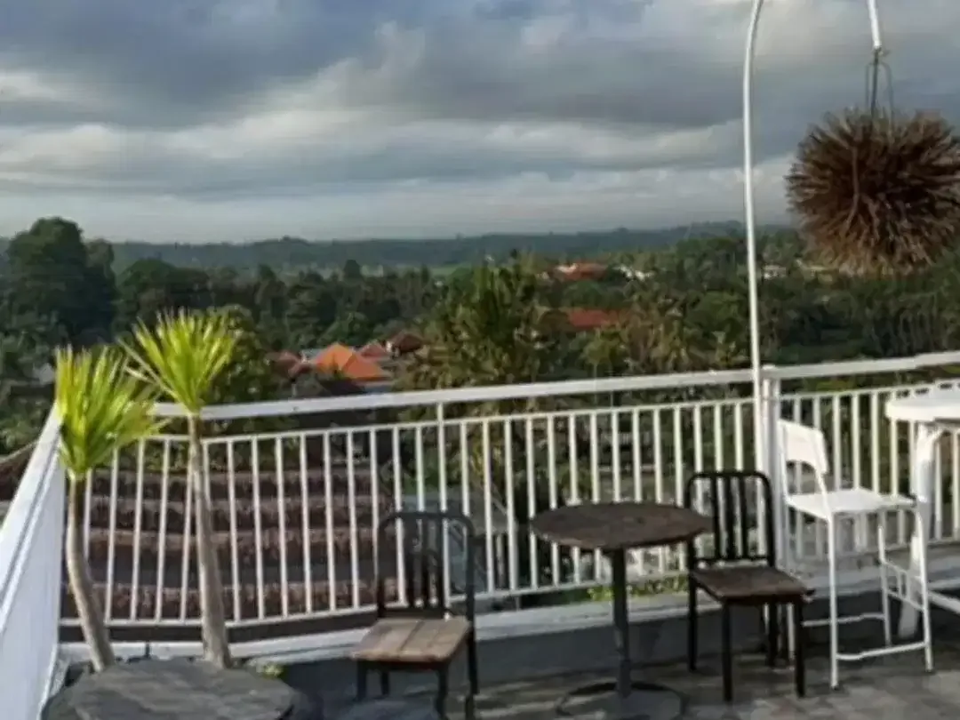 DIJUAL HOTEL KOMERSIAL DI DAERAH GIANYAR BALI - Image 5 of 5