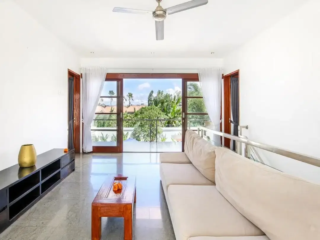 Villa Premium central Seminyak - Image 10 of 10