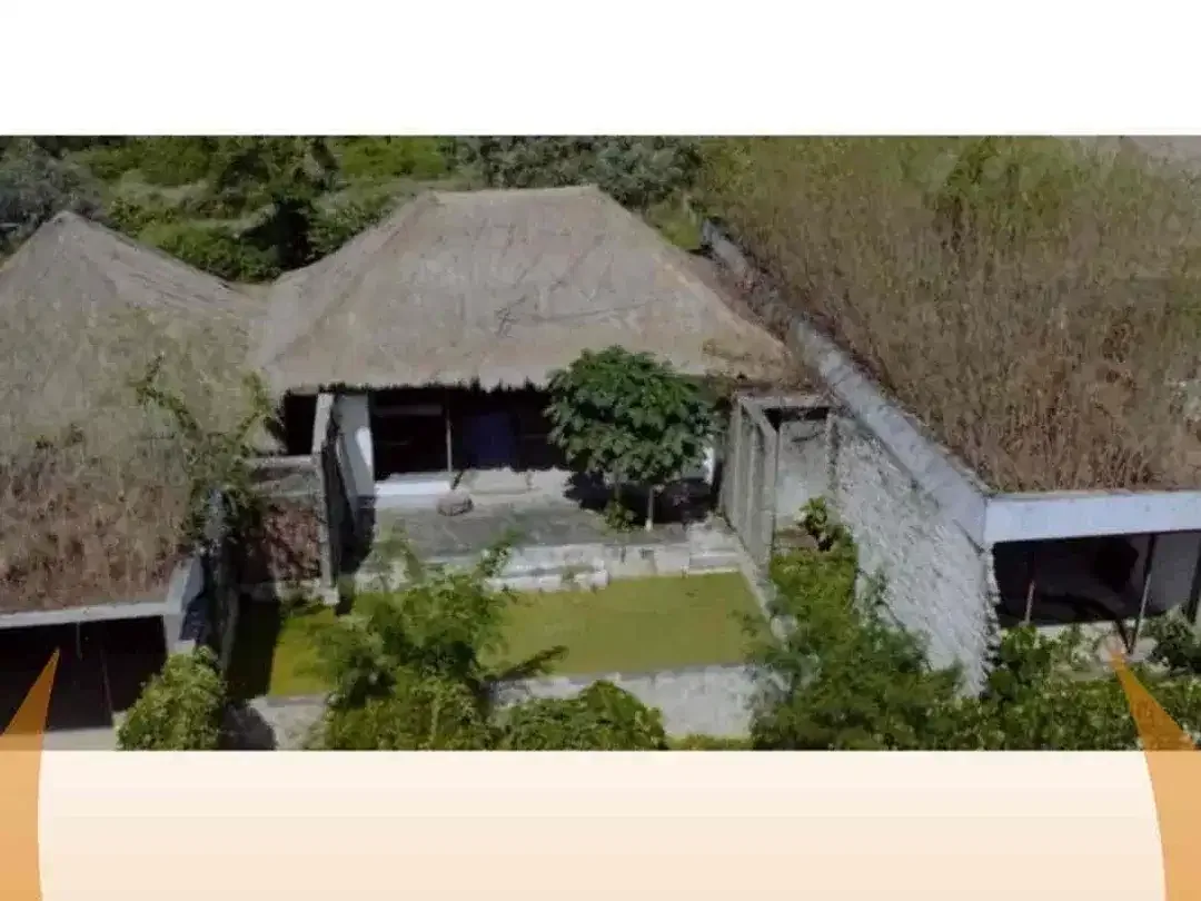 DIJUAL TANAH GIANYAR BALI - Image 6 of 6