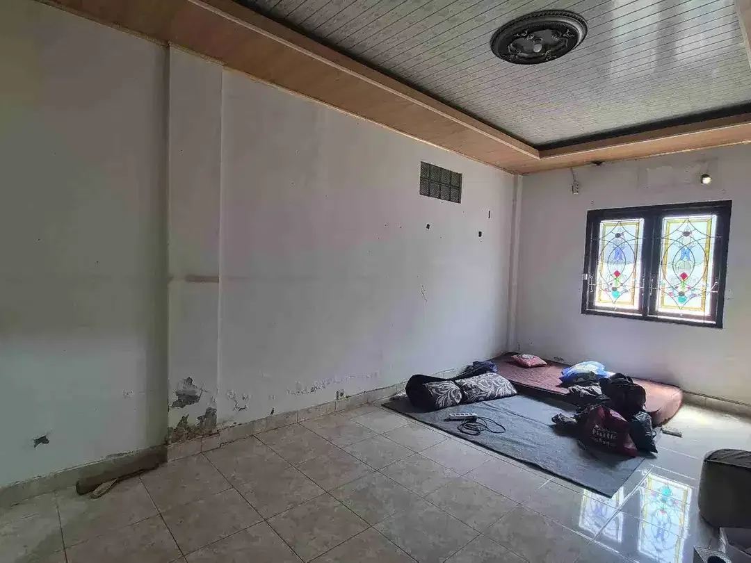 Rumah Mohamad Yamin Renon Denpasar - Image 6 of 10