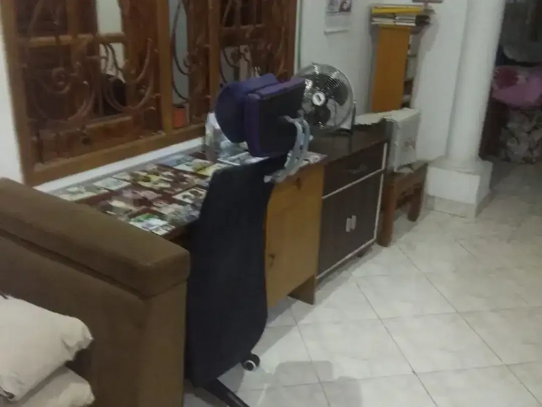 Rumah Murah Di Mertasari Sidakarya Dekat Sanur RS Bali Mandara Renon Sesetan - Image 2 of 5