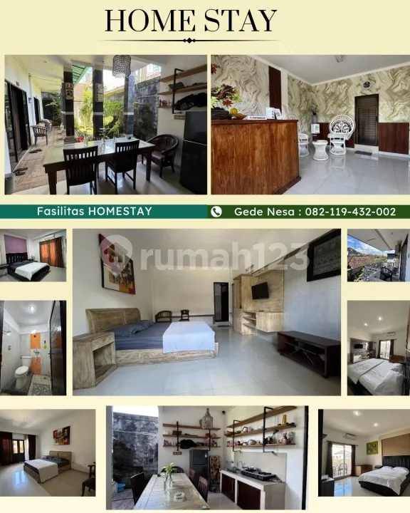 Bebas Banjir, - Image 4 of 4