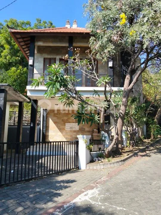 Rumah Bagus, Murah, Strategis & Siap Huni Diperumahan Padat Desa Bungkulan - Image 4 of 4