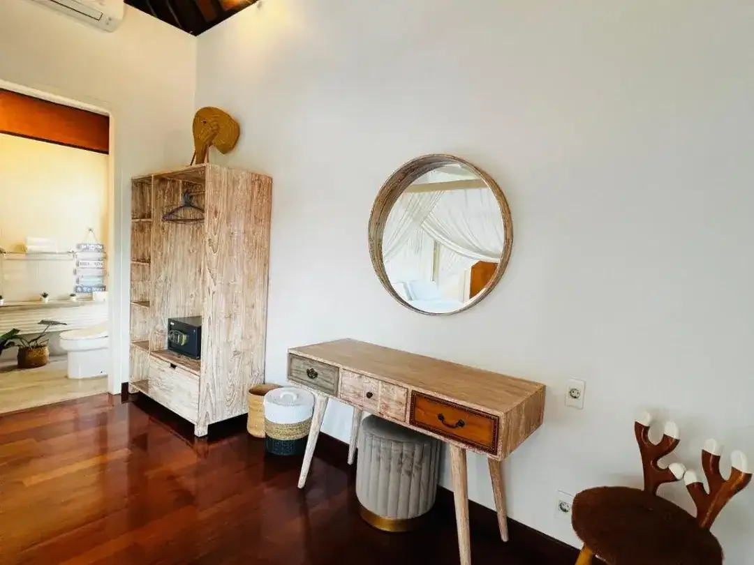 Villa bumbak umalas kerobokan - Image 8 of 10