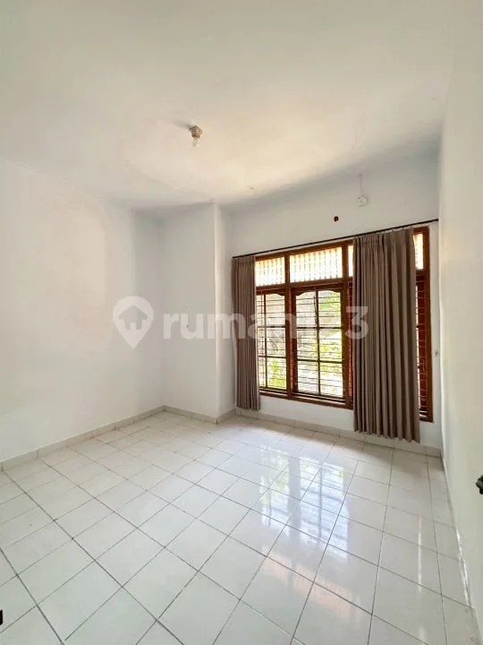 Disewakan Rumah di Kuta Bali - Image 4 of 4