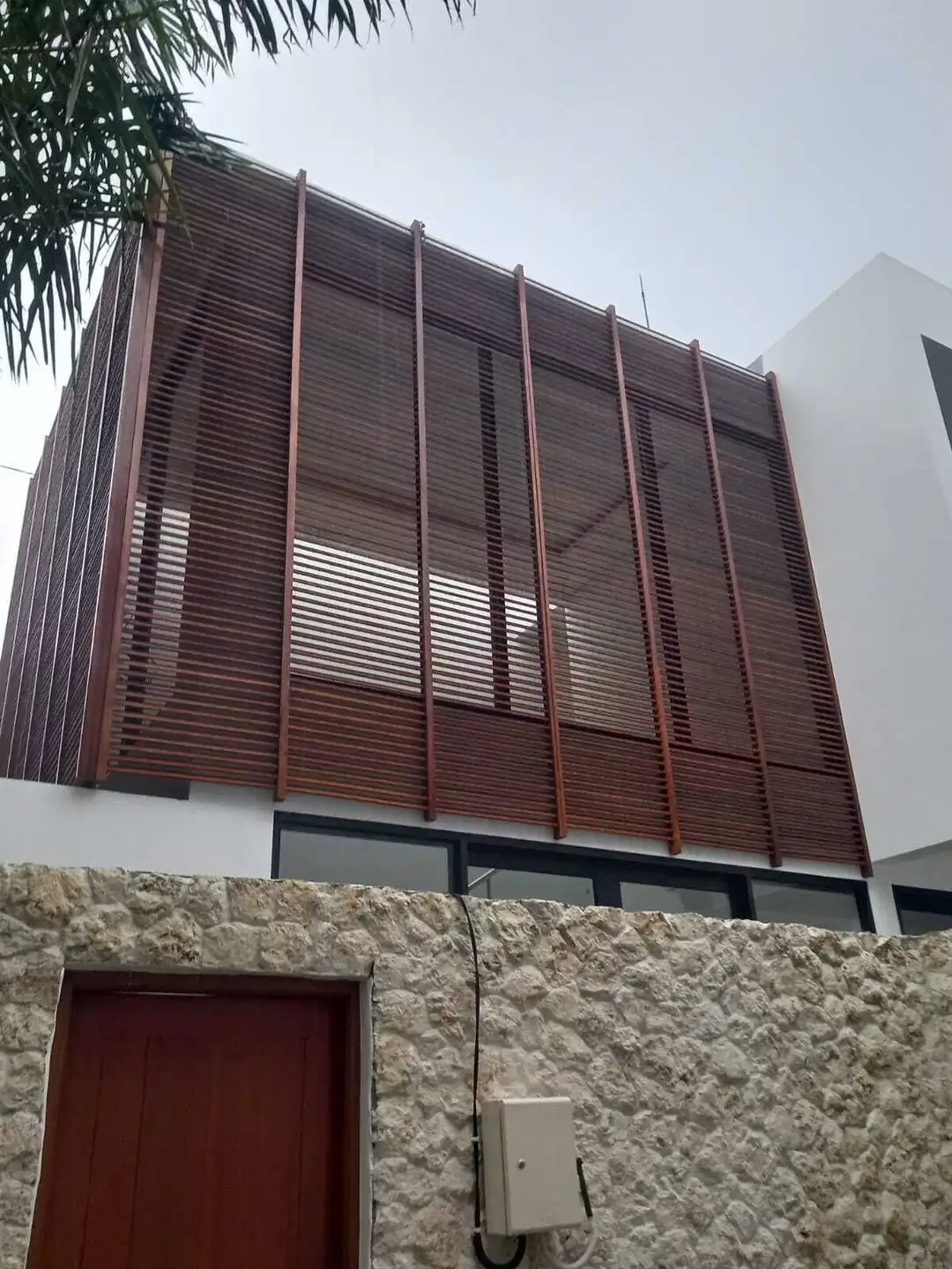 FOR RENT VILLA 2 BR PRIVAT POOL FURNISHED LOKASI NUSA DUA - Image 5 of 10