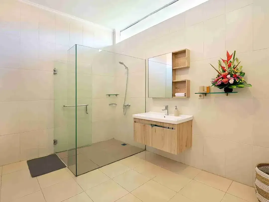 Villa legian seminyak - Image 6 of 10