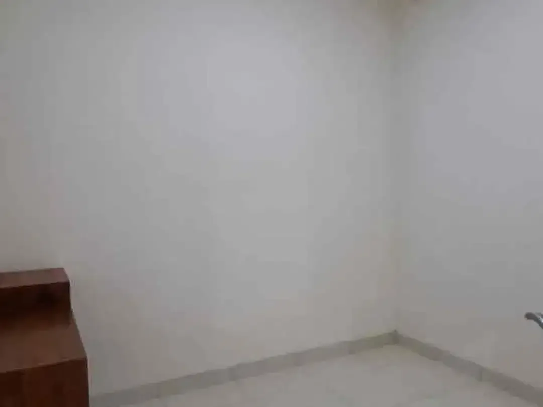 DIJUAL RUMAH SHM DI PURI GADING JIMBARAN - Image 3 of 10