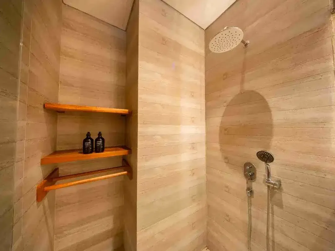 Aparment dekat pantai berawa - Canggu - Image 8 of 10