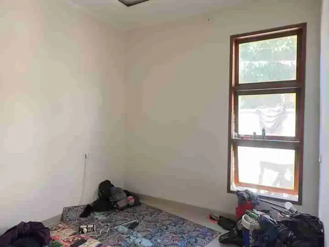 Jual Rumah Baru 1lt Jl Kori Nuansa Jimbaran area strstegis untuk Hunian keluarga kecil. - Image 9 of 10