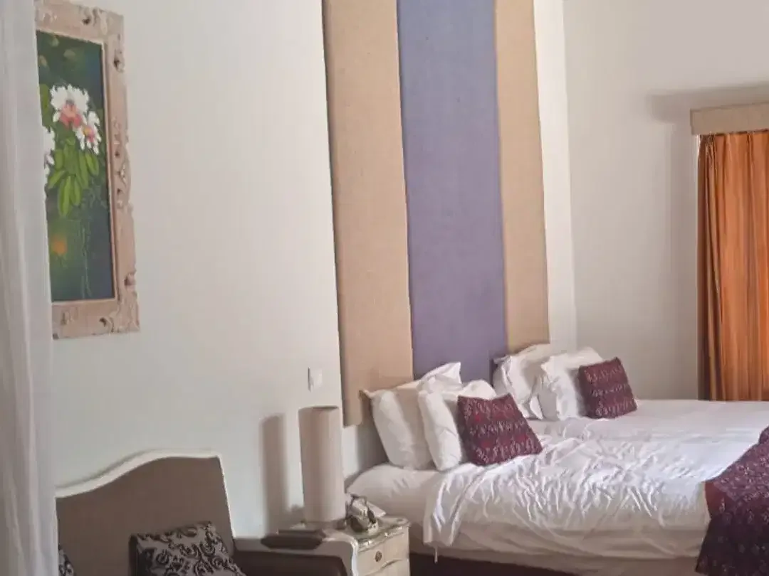 For Rent - Villa 2 Bedroom - Seminyak Kunti - Image 8 of 10