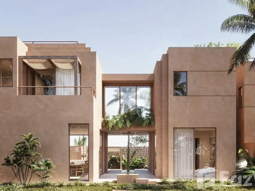3 Bedroom Villa for sale in Uluwatu, Bali - Image 9 of 9