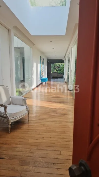 FREEHOLD FOR SALE - A Grand Beachfront Sanctuary in Ketewel, Gianyar, Bali - Image 3 of 4